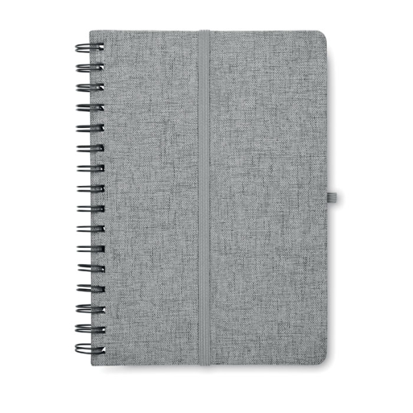 STRATA MO2522 – Image 4