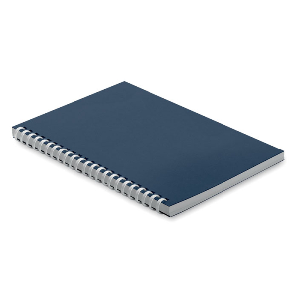 RECARNOTE MO2523