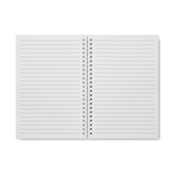 RECARNOTE MO2523 – Image 2