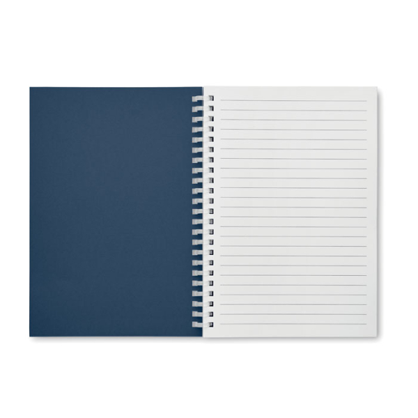 RECARNOTE MO2523 – Image 4