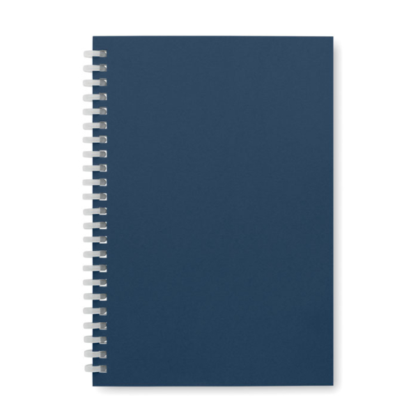 RECARNOTE MO2523 – Image 3