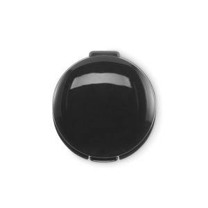 Baume à lèvres végétalien MO2525