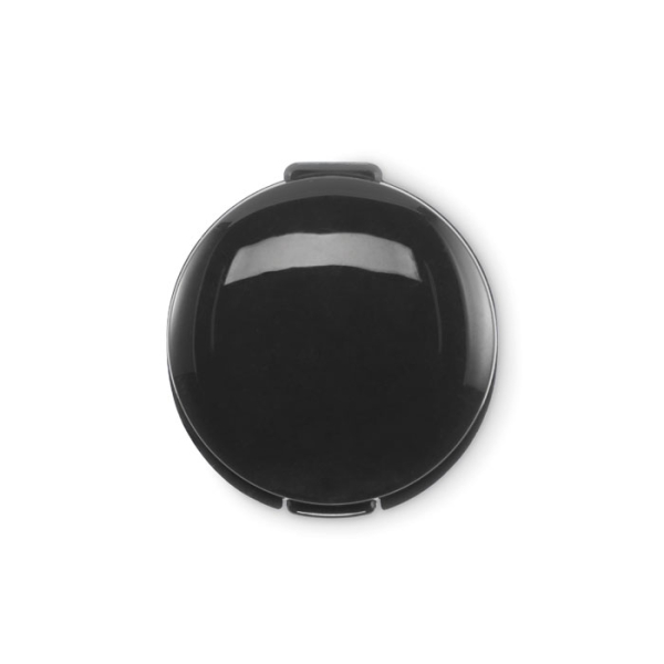 Baume à lèvres végétalien MO2525