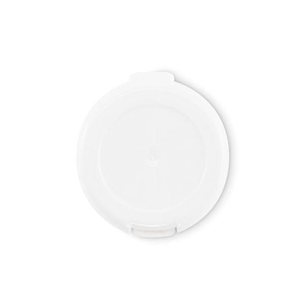 EZRA MO2525 – Image 2