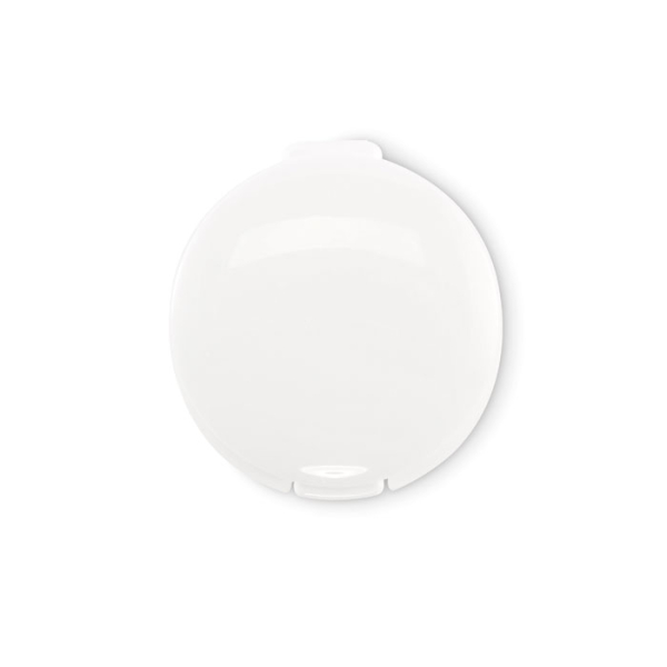 EZRA MO2525 – Image 4