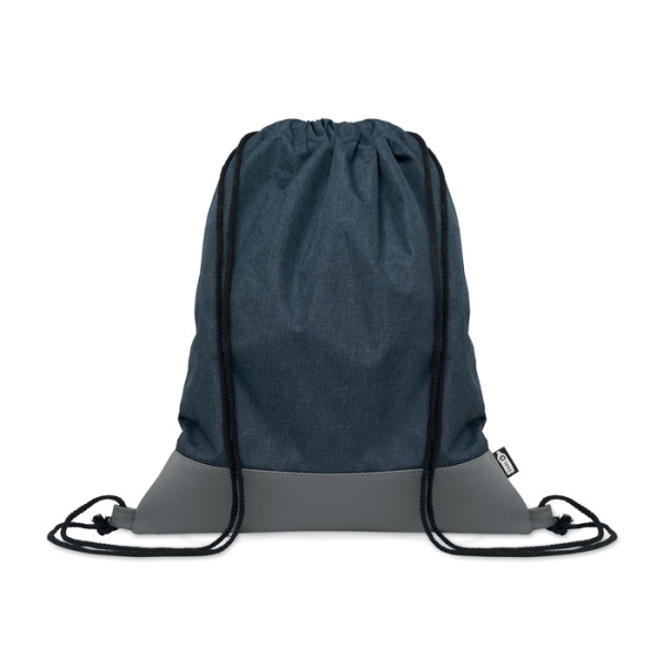 LIBAG MO2527