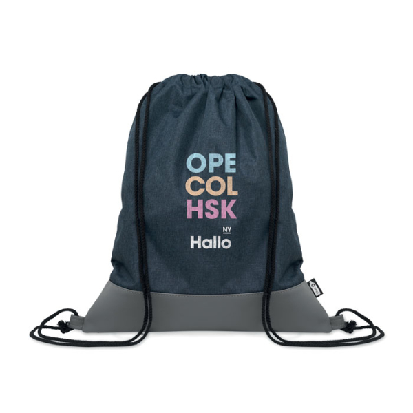 LIBAG MO2527 – Image 4
