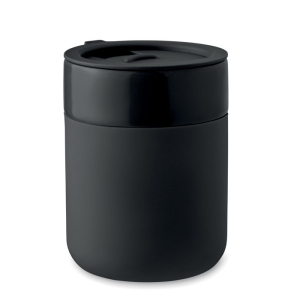 Gobelet en céramique 330 ml MO2528