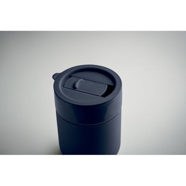 QERAM MO2528 – Image 4