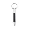Porte-clés avec stylo à bille MO2529