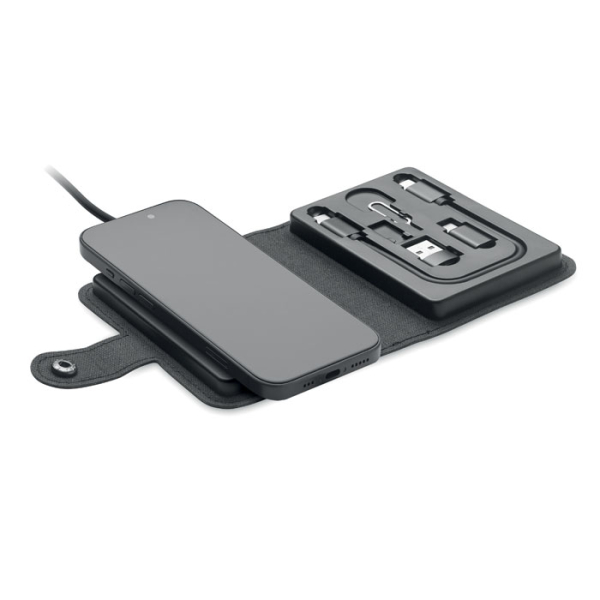 CAWATT MO2530 – Image 2
