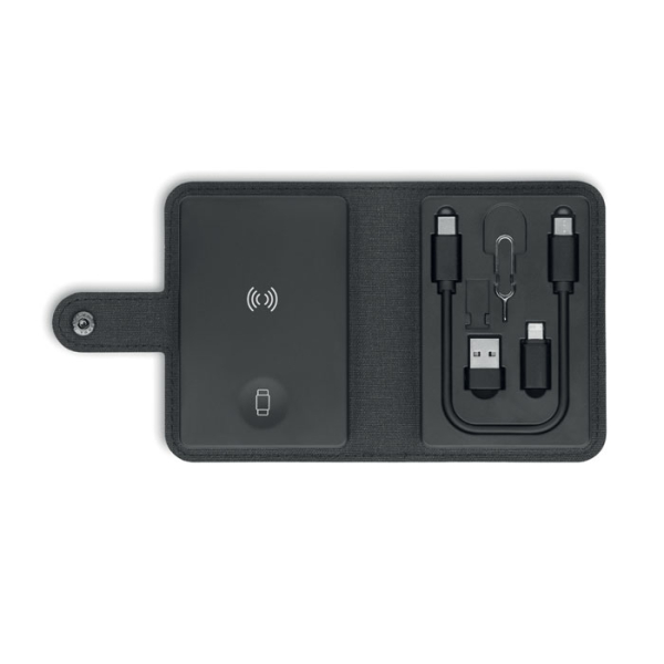 CAWATT MO2530 – Image 5