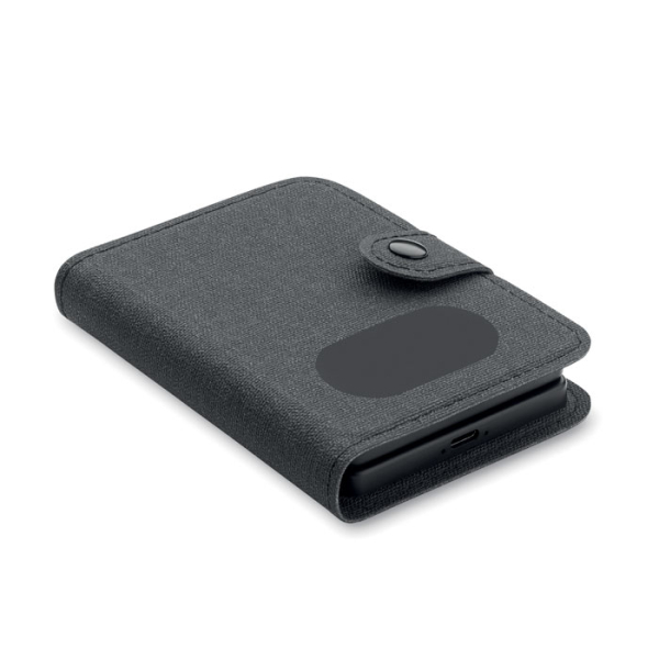CAWATT MO2530 – Image 4