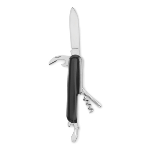 Couteau de poche multi-outils MO2531