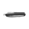 Couteau de poche multi-outils MO2531