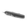 Couteau de poche multi-outils MO2531