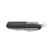 Couteau de poche multi-outils MO2531