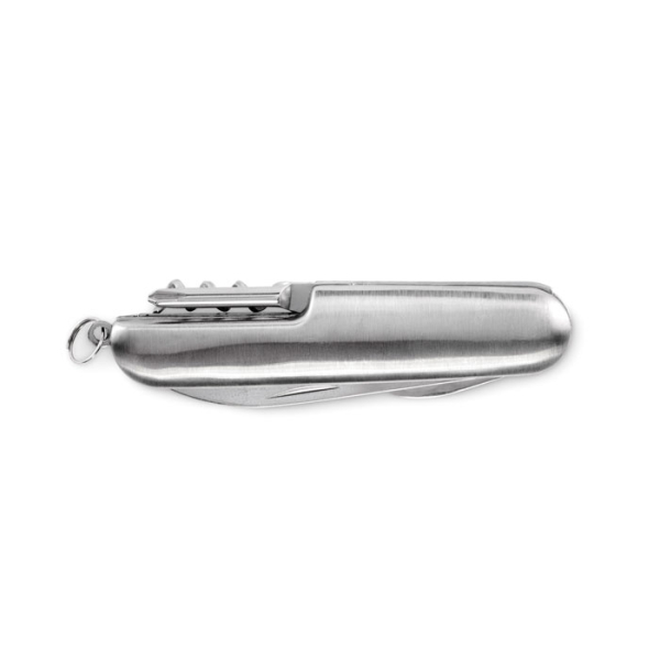 MULTICHILLO MO2531 – Image 2