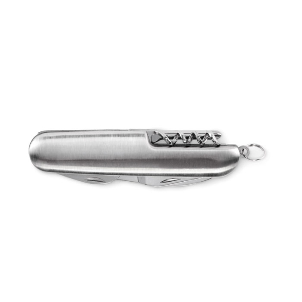 MULTICHILLO MO2531 – Image 4
