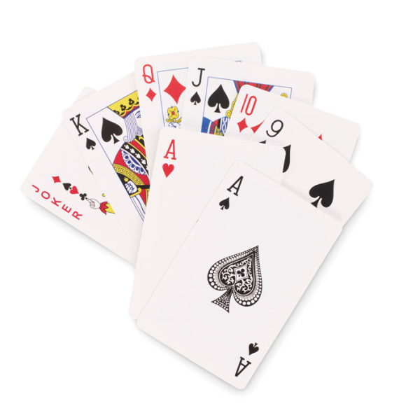 PLAYCARD MO2532 – Image 2