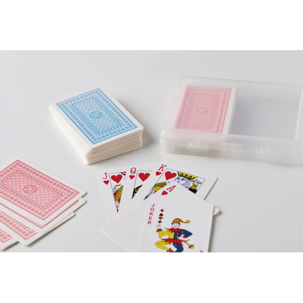 PLAYCARD MO2532 – Image 8