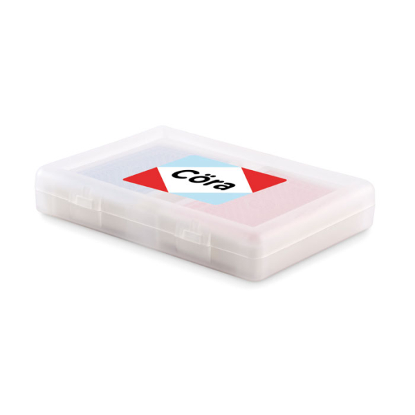 PLAYCARD MO2532 – Image 7