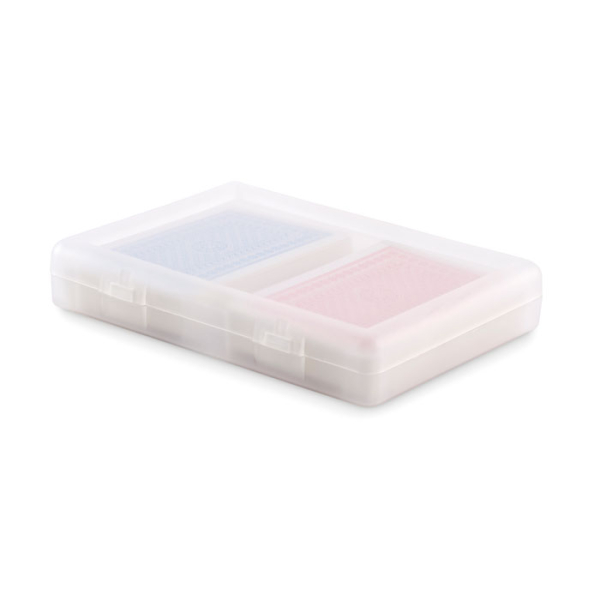 PLAYCARD MO2532 – Image 4