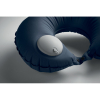 Oreiller de voyage gonflable MO2534
