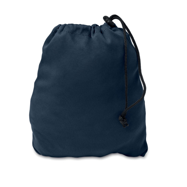 Oreiller de voyage gonflable MO2534