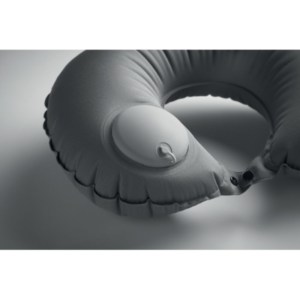 HEDDOW MO2534 – Image 4