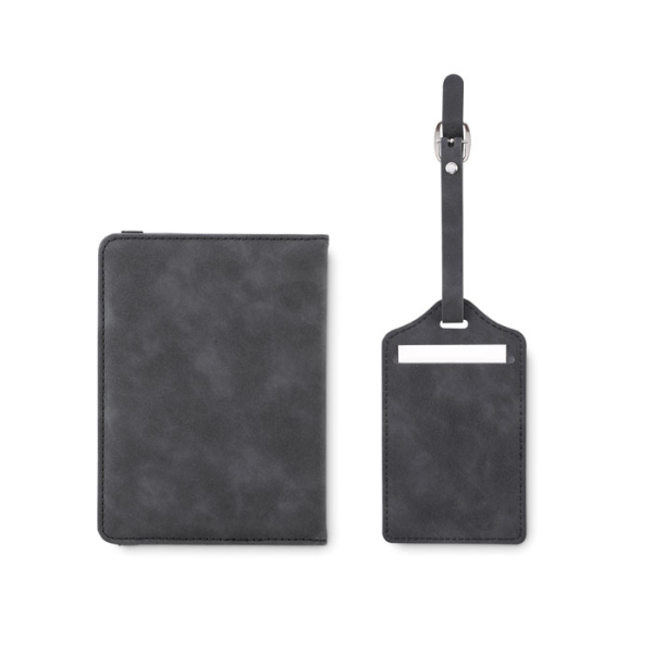 JETTAG MO2535 – Image 2