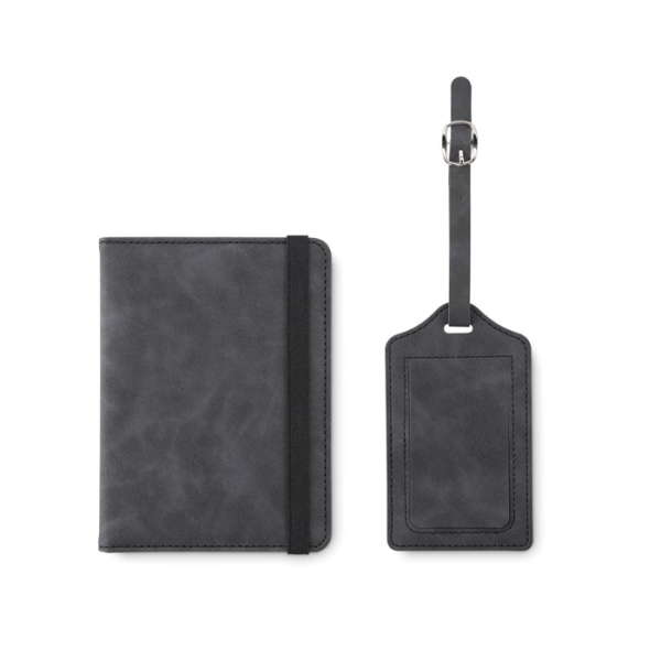 JETTAG MO2535 – Image 4