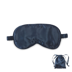 Masque oculaire en polyester MO2536