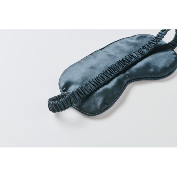 SLEEPY MO2536 – Image 5