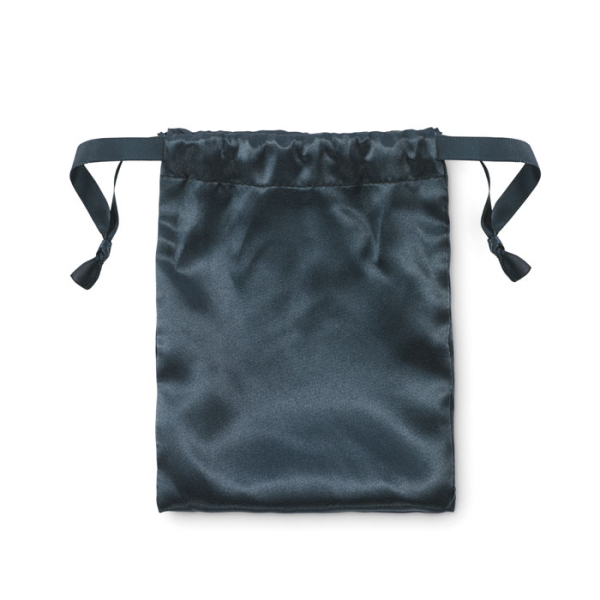 SLEEPY MO2536 – Image 3