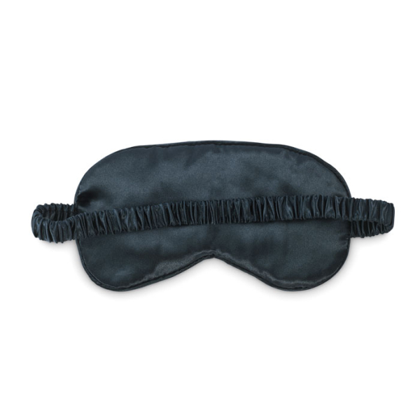 SLEEPY MO2536 – Image 4