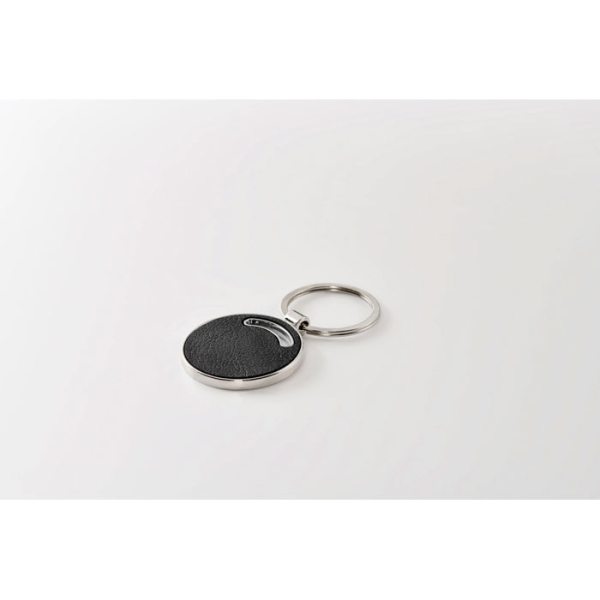 LIRCLE MO2537 – Image 3