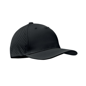 Casquette baseball à 5 pans MO2543