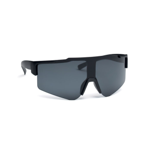 Lunettes de sport miroirs MO2544