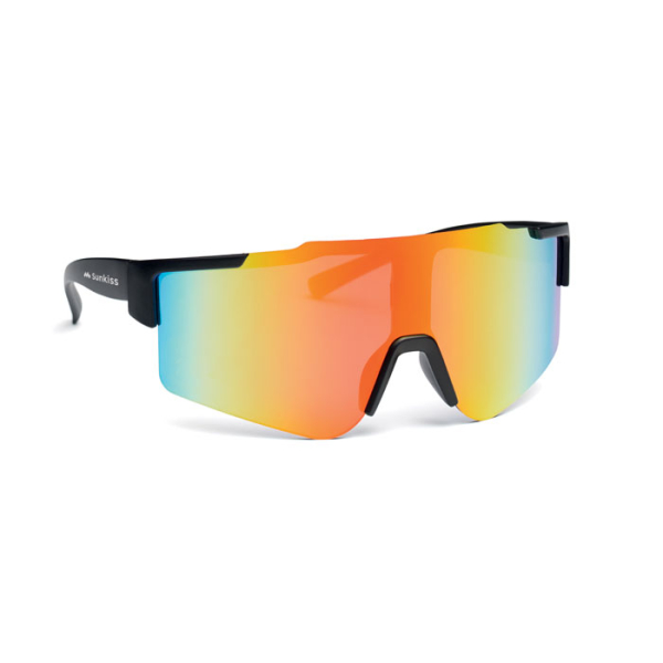 SHINE MO2544 – Image 4