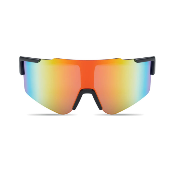 SHINE MO2544 – Image 3