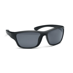 Lunettes de sport miroir UV400 MO2545