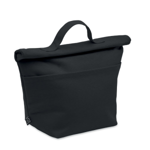 Sac isotherme en coton recyclé MO2551