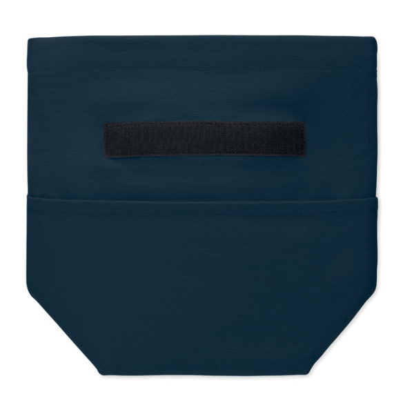 RECOBA COLOUR MO2551 – Image 3
