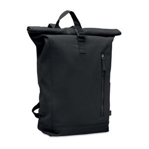 Sac à dos enroulable 390 gr/m² MO2552