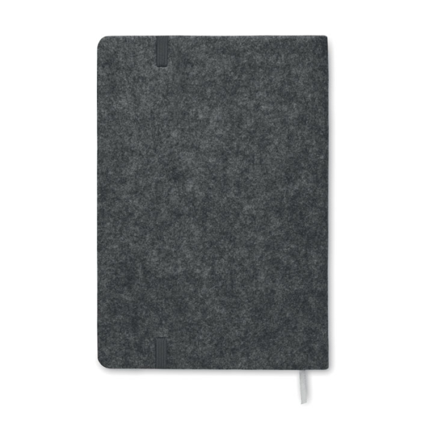 CORKBOOK MO2553 – Image 2