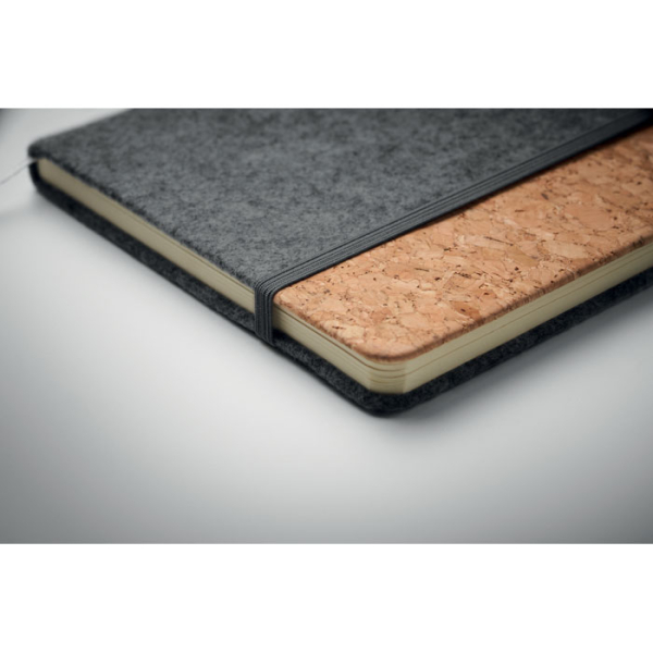 CORKBOOK MO2553 – Image 5