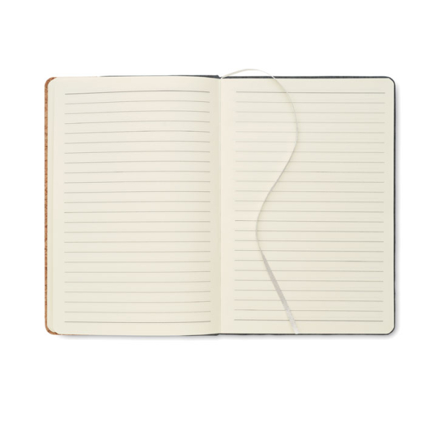 CORKBOOK MO2553 – Image 4
