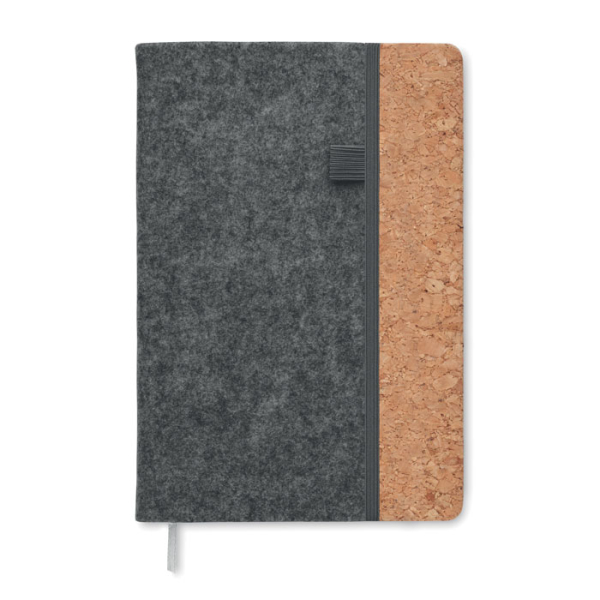 CORKBOOK MO2553 – Image 3