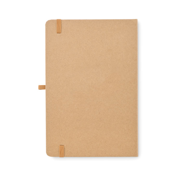 STICKNOTE MO2554 – Image 2